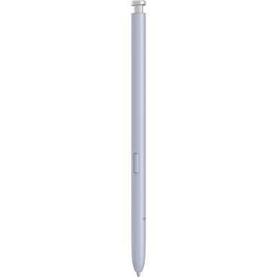 Samsung Смартфон Galaxy S25 Ultra 5G (S938) 6.9' 12/1024ГБ, 2SIM, 5000мА•рік, блакитний сріблястий титановий
