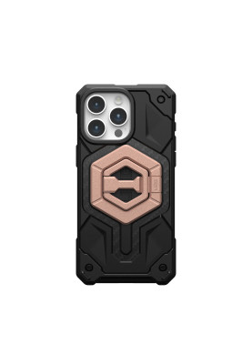 UAG Магнітне кільце-тримач Magnetic Ring Stand, Nude