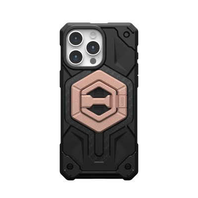 UAG Магнітне кільце-тримач Magnetic Ring Stand, Nude