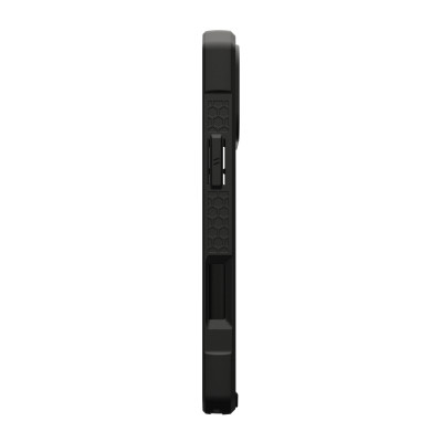 UAG Чохол для iPhone 17 Pro Max, Monarch Pro MagSafe, Kevlar Mallard