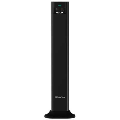 Canon Документ-сканер А3 Iriscan Desk 7 Business
