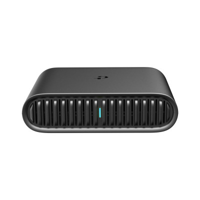 TP-Link Маршрутизатор TL-WR1502X AX1500, 1xGE LAN, 1xGE WAN, 1xUSB 2.0