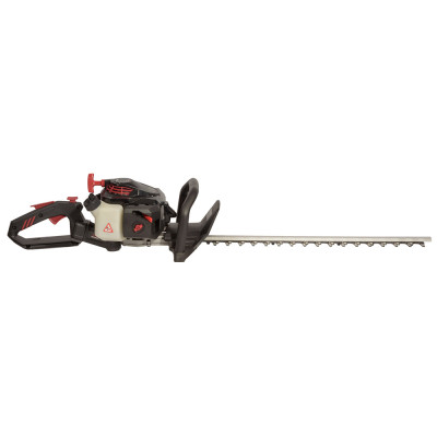 Vitals Кущоріз бензиновий Professional BKG 2557j 0,75кВт/1,0к.с. 320мл 57см D27мм 5.5кг Vitals Кущоріз бензиновий Professional BKG 2557j 0,75кВт/1,0к.с. 320мл 57см D27мм 5.5кг