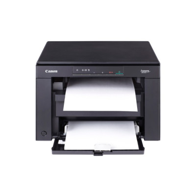 Canon i-SENSYS MF3010 (бандл із 2-ма картриджами)