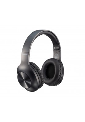 Panasonic Навушники RB-HX220BEEK Over-ear Wireless Mic Чорний