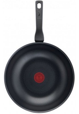 Tefal XL Intense[ВОК 28 см]