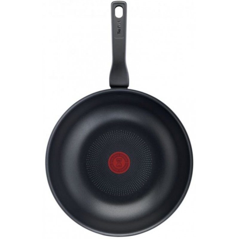 Tefal XL Intense[ВОК 28 см]