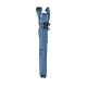 Trust Сумка BOLOGNA 16" ECO BLUE