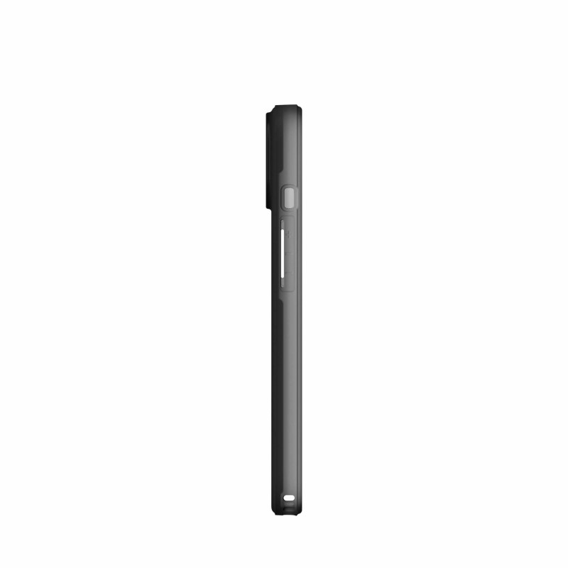 UAG Чохол [U] для Apple iPhone 14 Lucent 2.0 Magsafe, Black