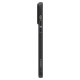 Spigen Чохол для Apple iPhone 14 Pro Max Liquid Air, Matte Black