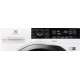 Electrolux Пральна машина фронтальна, 9кг EW7F249PSU