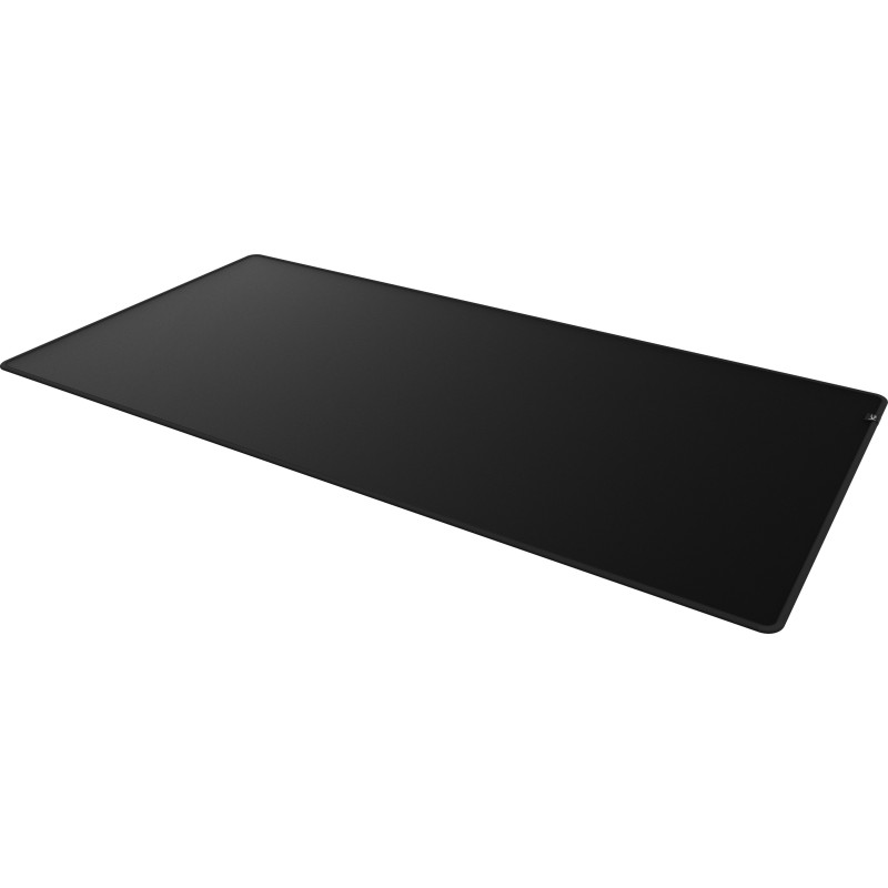 HyperX Килимок для миші Pulsefire Mat 2XL (1220x610x3мм)