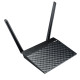 ASUS Маршрутизатор RT-N12E/C1 N300 1xFE WAN 4xFE LAN