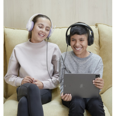 Belkin Навушники Over-Ear Soundform Inspire Wireless