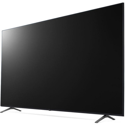 LG Телевізор комерційний 55" 55UN640S UHD webOS