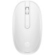 HP Миша 240, BT, білий