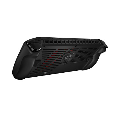 MSI Ігрова консоль Claw A1M-2 512GB