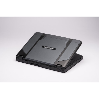 Durabook Ноутбук S14 Standard 14" FHD AG Intel i5-1135G7, 16GB, F512GB, UMA, Win11P