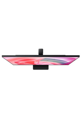 Samsung Монітор 32" HRM S70D HDMI, DP, VA, 3840x2160
