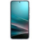 Spigen Чохол для Samsung Galaxy S25, Ultra Hybrid, Crystal Clear