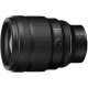 Nikon Об'єктив NIKKOR Z 85mm f/1.2 S