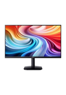 Acer Монітор Acer 27" KB272G0bmix D-Sub, HDMI, MM, IPS, 120Hz, 1ms