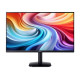 Acer Монітор Acer 27" KB272G0bmix D-Sub, HDMI, MM, IPS, 120Hz, 1ms