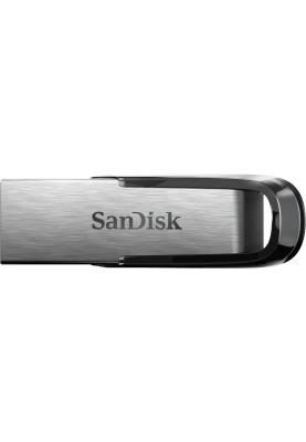 SanDisk Ultra Flair[SDCZ73-256G-G46]