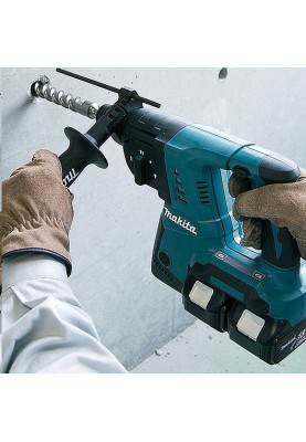 Makita DHR263Z