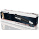 Rowenta Випрямляч для волосся EXPRESS SHINE COCONUT SF4621F0
