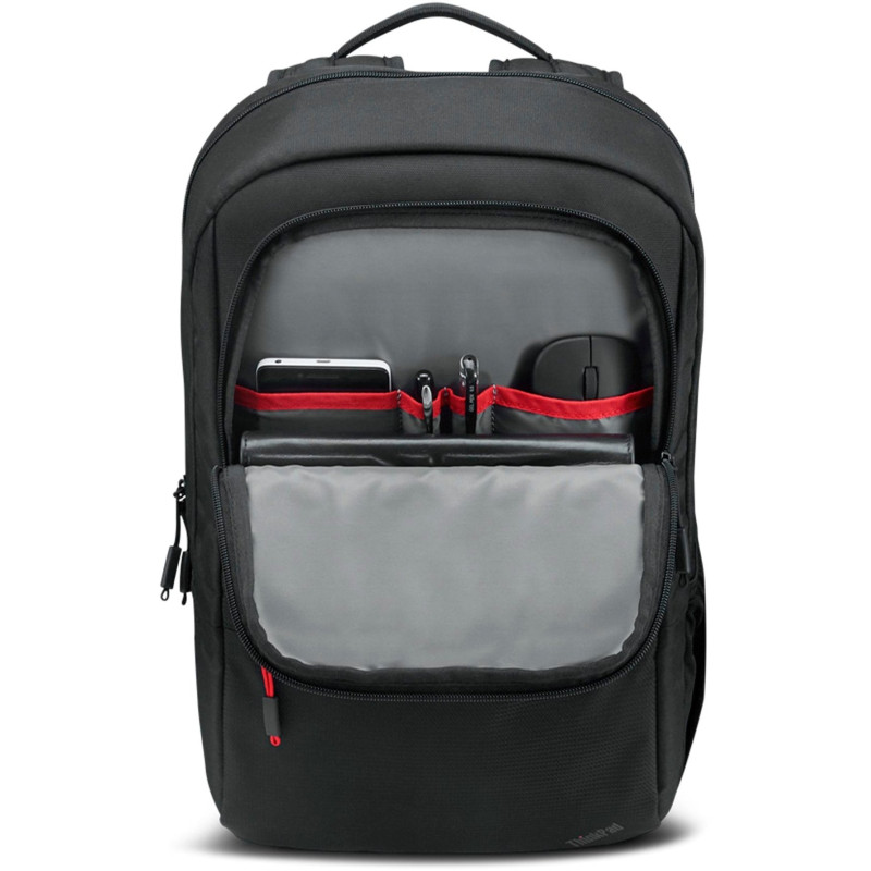 Lenovo Рюкзак Lenovo ThinkPad Essential Eco 16", чорний