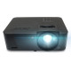 Acer Проєктор Vero PL2520I FHD, 4000 lm, LASER, 1.55-1.7, WiFi