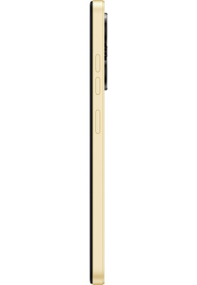 TECNO Смартфон Spark 20C (BG7n) 6.56" 8/128ГБ, 2SIM, 5000мА·год, Alpenglow Gold
