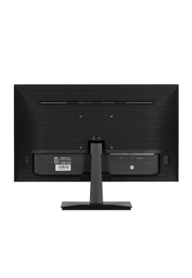 2E Монітор 23.8" E2424B D-Sub, HDMI, VA, 100Hz, FreeSync