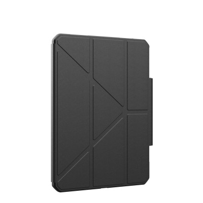 UAG Чохол для iPad Air 11" (Gen 6, 2024), Essential Armor, Black