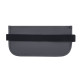 Wenger Сумка на пояс, waist belt with RFID pocket, сіра