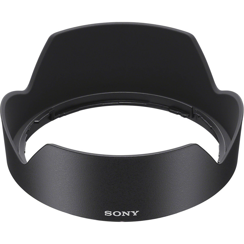 Sony Об'єктив 20-70mm f/4.0 G для NEX FF