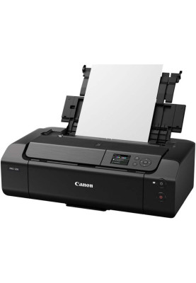 Canon Принтер А3 imagePROGRAF PRO-200
