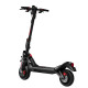 Segway Електросамокат GT3 E, чорний