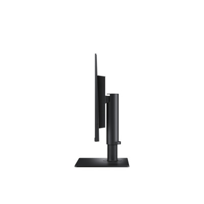 Samsung Монітор Samsung 23.8" S24D400 2*HDMI, DP, USB, IPS, 100Hz Samsung Монітор Samsung 23.8" S24D400 2*HDMI, DP, USB, IPS, 100Hz