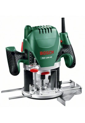 Bosch POF 1200 AE