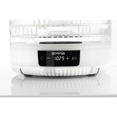 Gorenje Сушка FDK500GCW Gorenje Сушка FDK500GCW