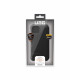 UAG Чохол для Apple iPhone 14 Pro Metropolis, Kevlar Black
