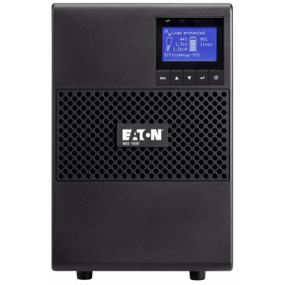 Eaton Джерело безперебійного живлення 9SX 1500i