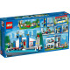 LEGO Конструктор City Поліцейська академія