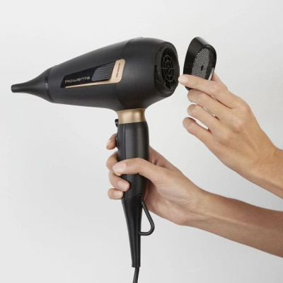 Rowenta Фен PRO EXPERT CV8840F0
