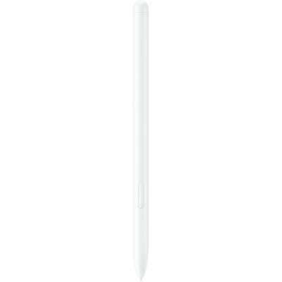 Samsung Планшет Galaxy Tab S9 FE (X510) 10.9` 6GB, 128GB, 8000mAh, Android, зелений