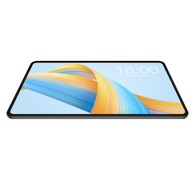 TECLAST Планшет T60 12" 8GB, 256GB, LTE, 8000mAh, Android, сірий
