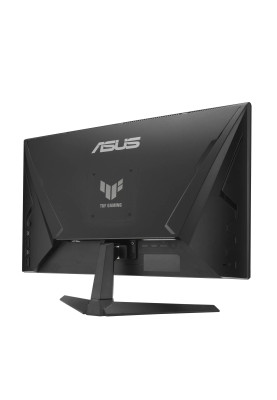 ASUS Монітор 24.5" TUF Gaming VG259Q3A 2xHDMI, DP, MM, IPS, 180Hz, 1ms, sRGB 99%, AdaptiveSync