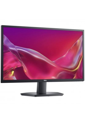 Dell Монітор 27" SE2725H D-Sub, HDMI, VA